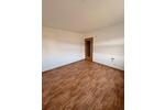 Etagenwohnung Chemnitz Adelsberg - 2 Zimmer, 51 m&sup2;, 334&euro; | Angebot:26453304