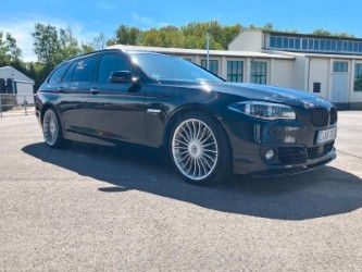 B5