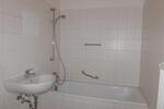 Etagenwohnung Chemnitz Markersdorf - 2 Zimmer, 70 m&sup2;, 370&euro; | Angebot:26165763