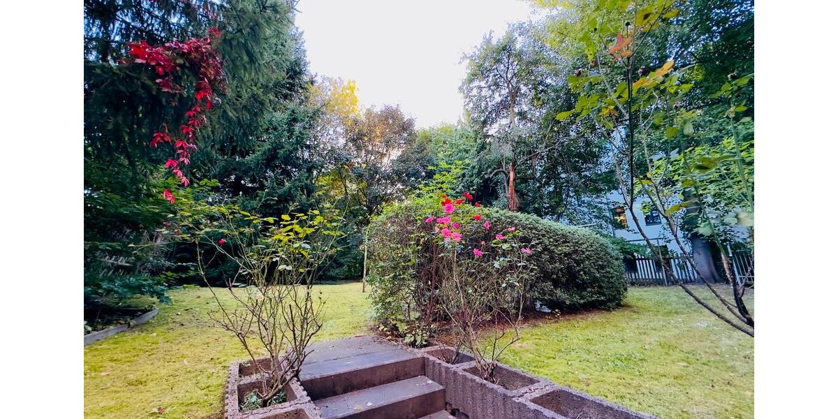 Maisonettenwohnung Chemnitz Altendorf - 3 Zimmer, 77 m&sup2;, 516&euro; | Angebot:26446779