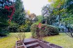 Maisonettenwohnung Chemnitz Altendorf - 3 Zimmer, 77 m&sup2;, 516&euro; | Angebot:26446779