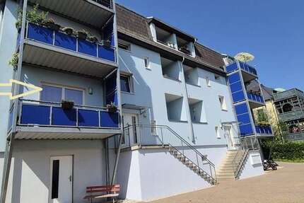 Wohnung zum Mieten in Chemnitz 820 € 110.8 m²