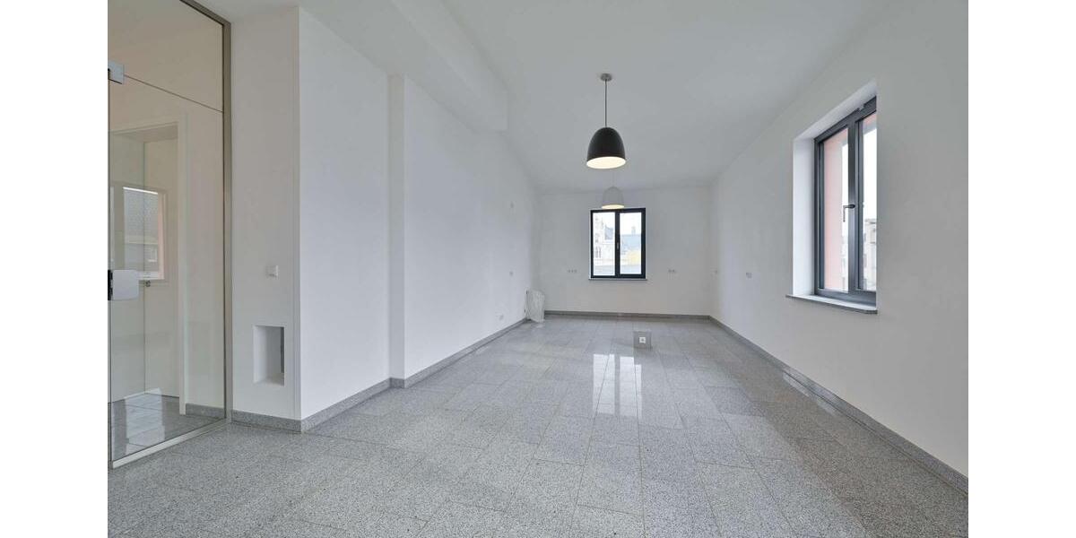 Einfamilienhaus Chemnitz - 4 Zimmer, 165 m&sup2;, 1.450&euro; | Angebot:25806578