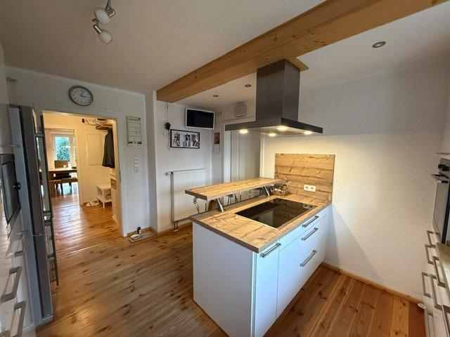 Mehrfamilienhaus, Wohnhaus Chemnitz Altchemnitz - 18 Zimmer, 299 m&sup2;, 351.000&euro; | Angebot:27245473