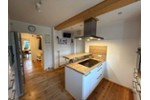 Mehrfamilienhaus, Wohnhaus Chemnitz Altchemnitz - 18 Zimmer, 299 m&sup2;, 351.000&euro; | Angebot:27245473