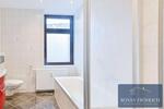 Erdgeschoßwohnung Thum - 4 Zimmer, 77 m&sup2;, 449&euro; | Angebot:23410122