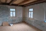 Bauernhaus, Landhaus Glauchau - 12 Zimmer, 800 m&sup2;, 80.000&euro; | Angebot:26699971