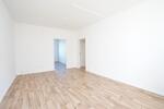 Erdgeschoßwohnung Chemnitz Adelsberg - 2 Zimmer, 71 m&sup2;, 484&euro; | Angebot:26442347