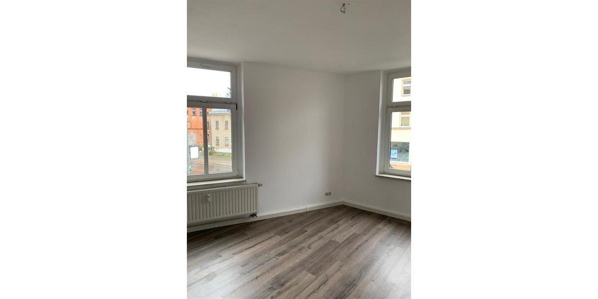 Etagenwohnung Chemnitz Rabenstein - 3 Zimmer, 95 m&sup2;, 520&euro; | Angebot:26038802