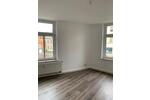 Etagenwohnung Chemnitz Rabenstein - 3 Zimmer, 95 m&sup2;, 520&euro; | Angebot:26038802
