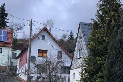 Haus Großschirma Großvoigtsberg - 3 Zimmer, 90 m&sup2;, 495&euro; | Angebot:25097676