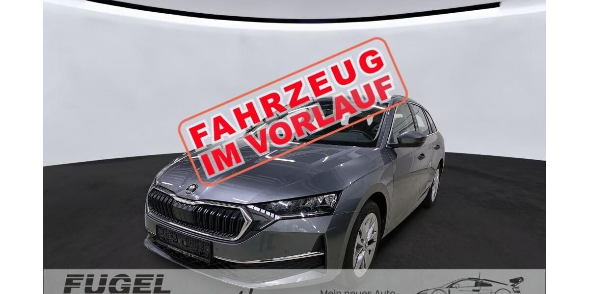 Skoda Octavia 73.350 km 23.999 &euro; Chemnitz - Mittelbach 09224