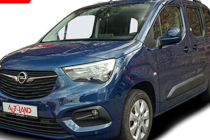 Opel Combo 69.050 km 20.990 &euro; Chemnitz 09113