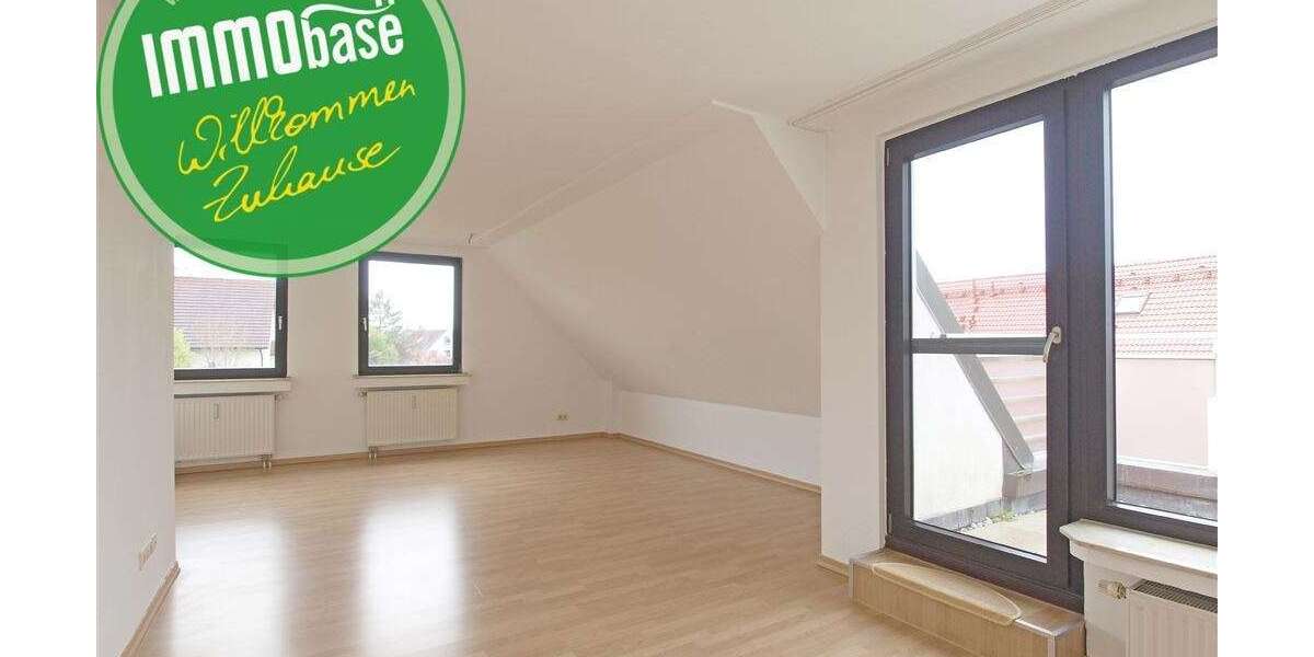 Etagenwohnung Frankenberg - 4 Zimmer, 86 m&sup2;, 98.000&euro; | Angebot:26981534