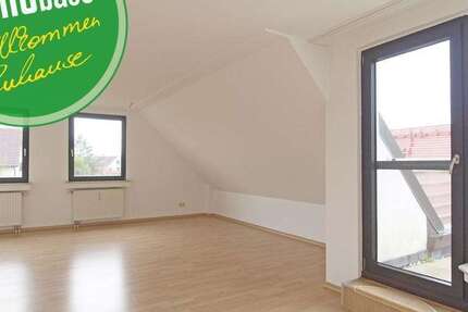 Wohnung Frankenberg - 4 Zimmer, 86 m&sup2;, 98.000&euro; | Angebot:26981534