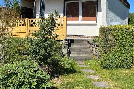 Grundstück Chemnitz Markersdorf - 1.600&euro; | Angebot:26025603