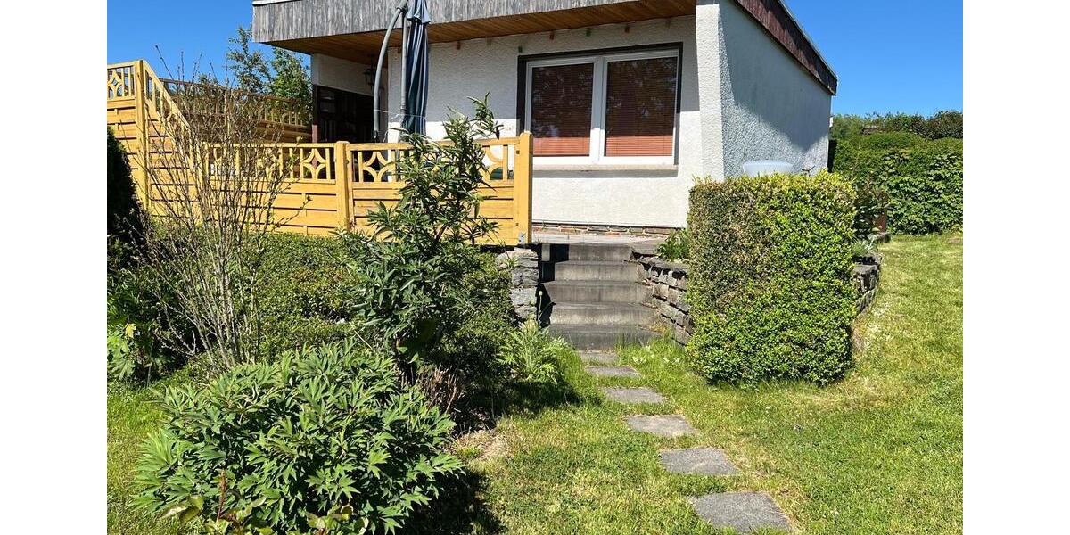 Grundstück Chemnitz Markersdorf - 1.600&euro; | Angebot:26025603