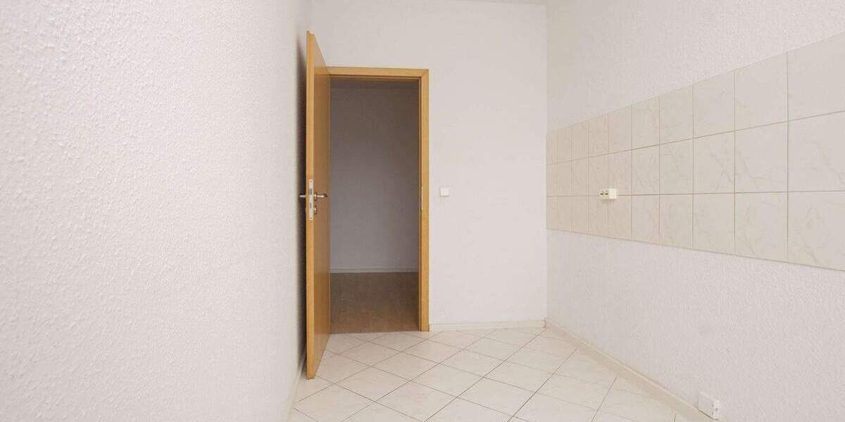 Etagenwohnung Chemnitz Kappel - 1 Zimmer, 332 m&sup2;, 320.000&euro; | Angebot:25735293