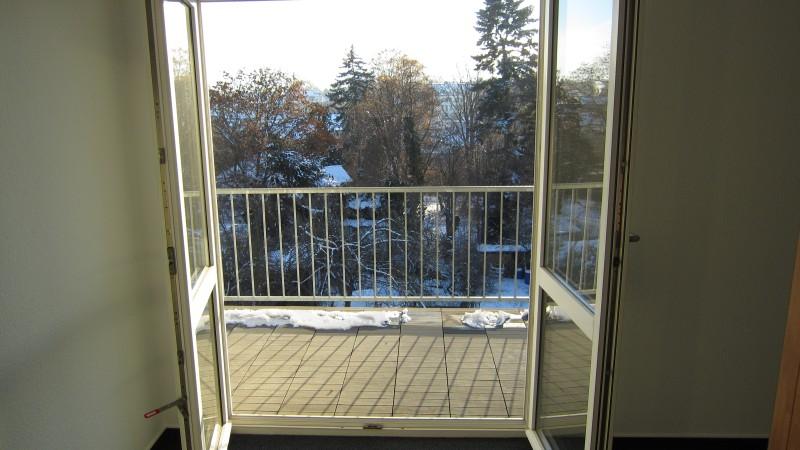 Etagenwohnung Mittweida - 5 Zimmer, 120 m&sup2;, 815&euro; | Angebot:26267934