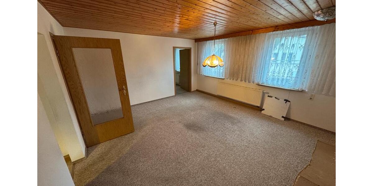 Mehrfamilienhaus, Wohnhaus Thalheim/Erzgebirge Erzgebirge - 185.000&euro; | Angebot:25082704