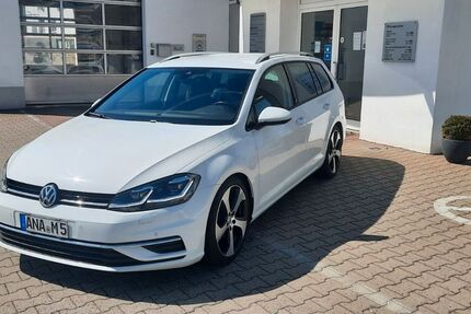 VW Golf 199.900 km 10.899 &euro; Mildenau 09456