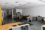 Gewerbeobjekt Zschopau - 852&euro; | Angebot:17342554