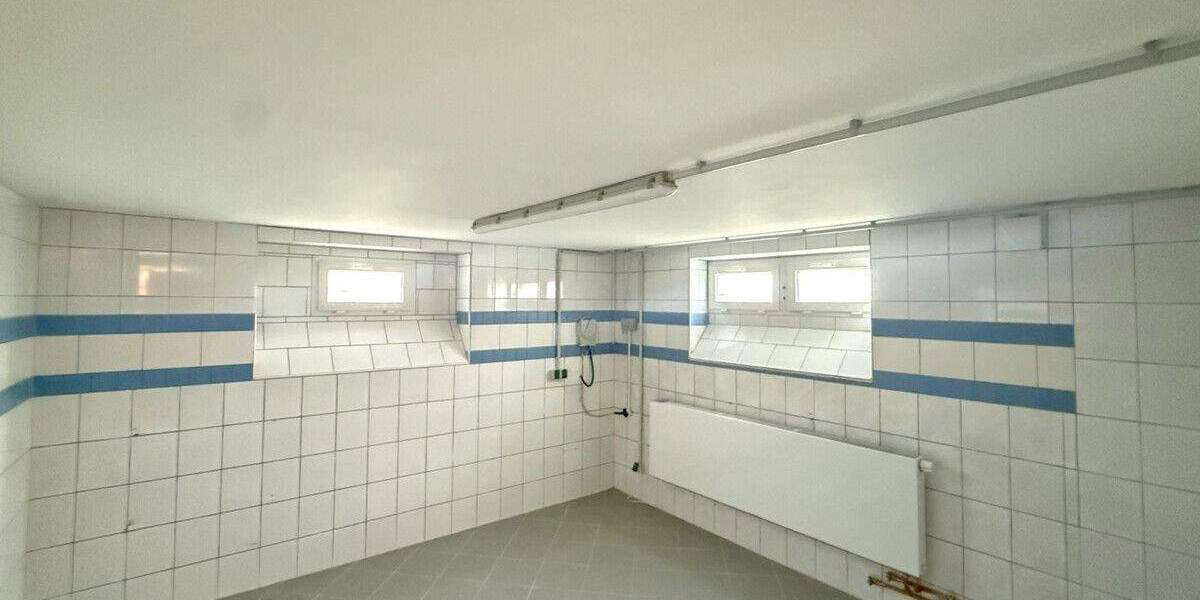 Erstbezug nach Ausbau: Stilvolle, möblierte Doppelhaushälfte mit Kamin, Garten & Carport in Chemnitz 4 zimmer