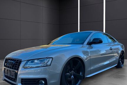 Audi A5 177.646 km 12.980 &euro; Marienberg 09496