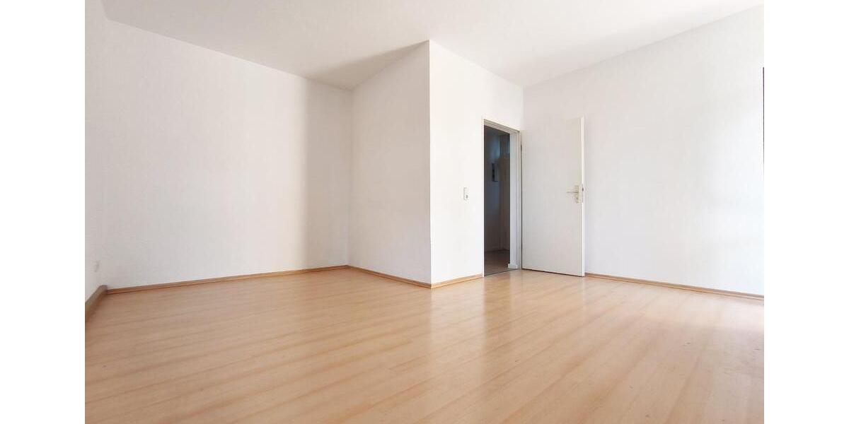 Gewerbeobjekt Chemnitz Rabenstein - 400&euro; | Angebot:24379216