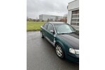 VW Passat 3B2 160.000 km 1.700 € Chemnitz 09111