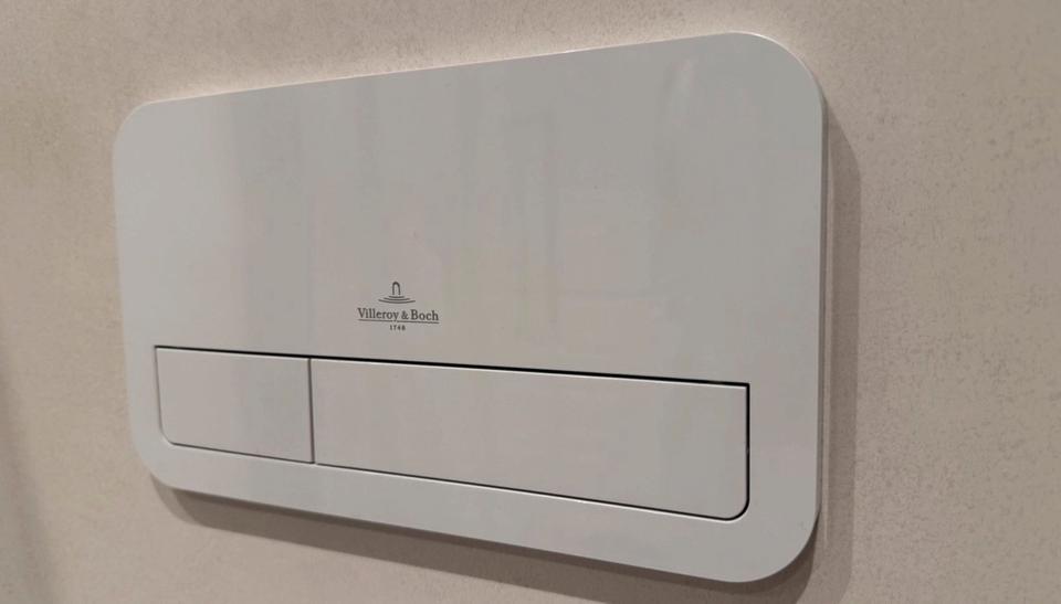 Etagenwohnung Oelsnitz (Erzgebirge) - 3 Zimmer, 68 m&sup2;, 165.000&euro; | Angebot:24836998