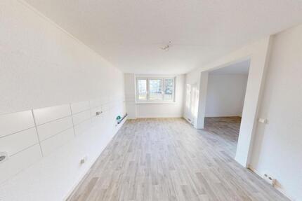 Hier laden 129m² zum Entspannen ein 5 zimmer