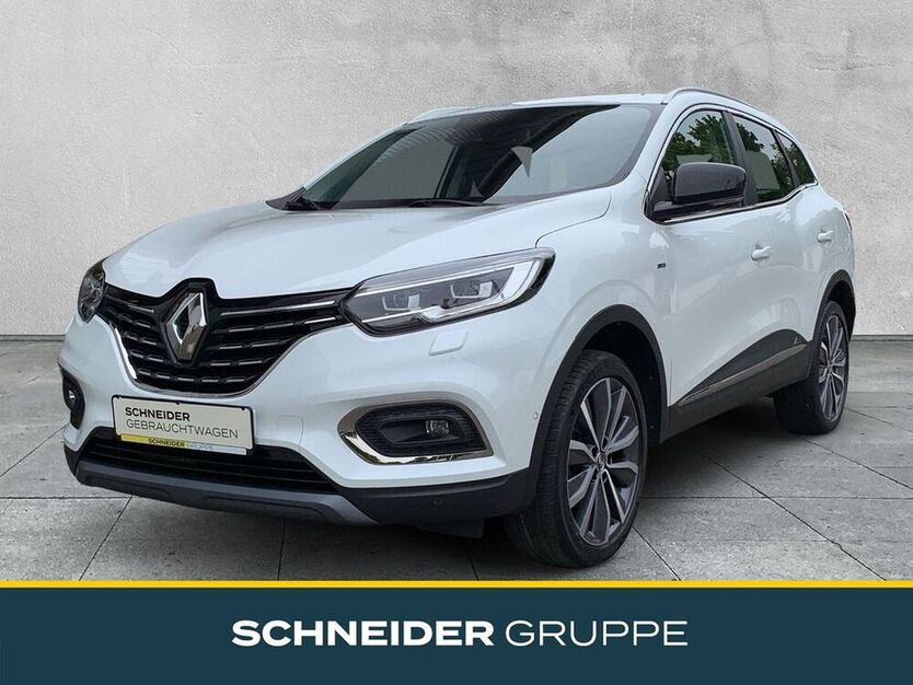 Kadjar