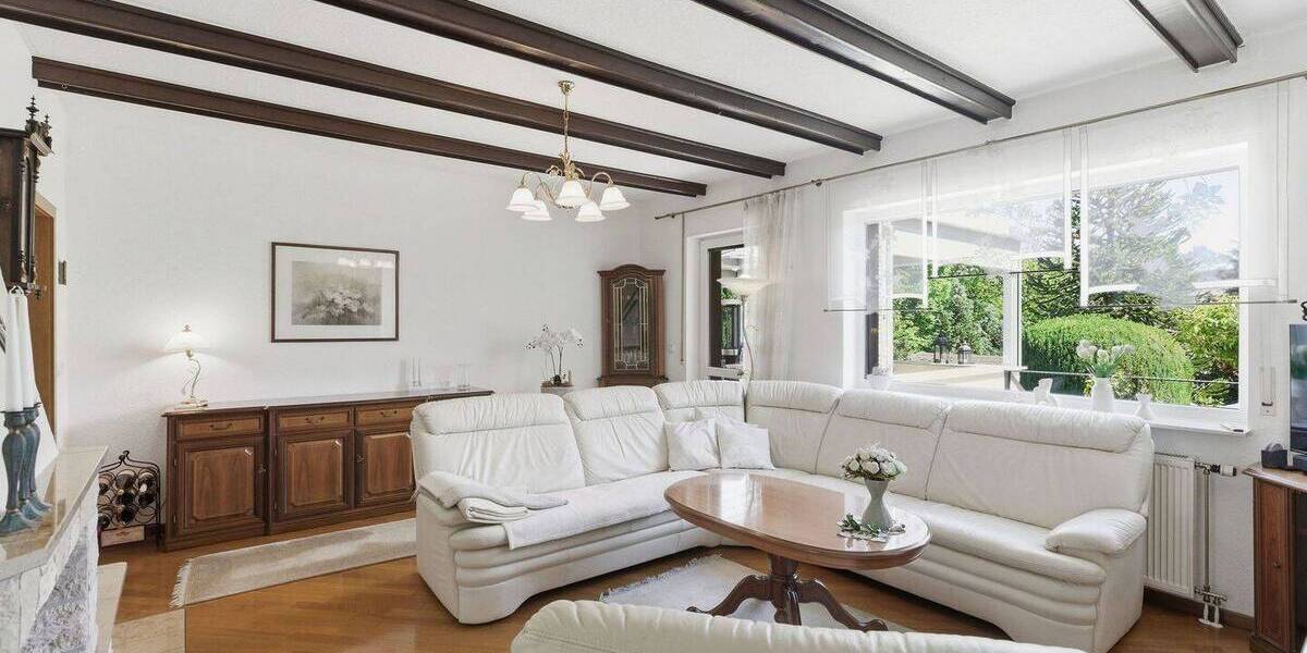 Reihenendhaus Chemnitz Ebersdorf - 4 Zimmer, 141 m&sup2;, 390.000&euro; | Angebot:26902473