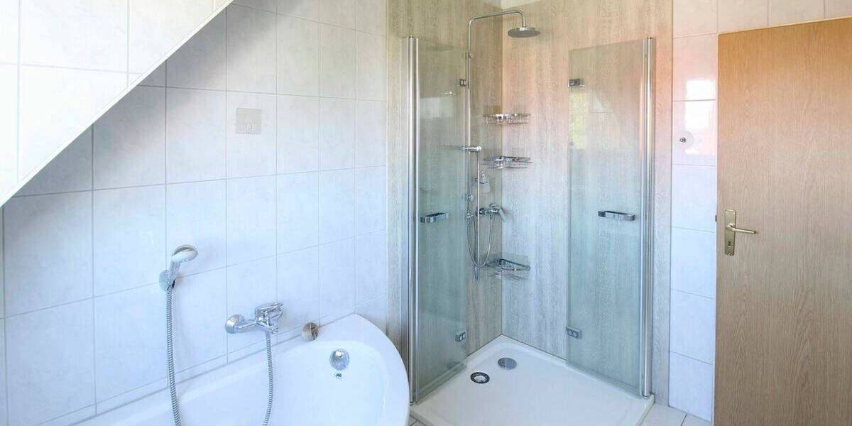 Einfamilienhaus Chemnitz Adelsberg - 5 Zimmer, 180.000&euro; | Angebot:26875328
