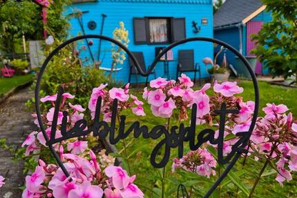 Grundstück Chemnitz Adelsberg - 650&euro; | Angebot:25945821