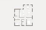 Bungalow Geyer - 3 Zimmer, 88 m&sup2;, 275.629&euro; | Angebot:26258463
