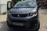 Peugeot Expert Kasten 95.000 km 12.900 € Hartenstein 08118
