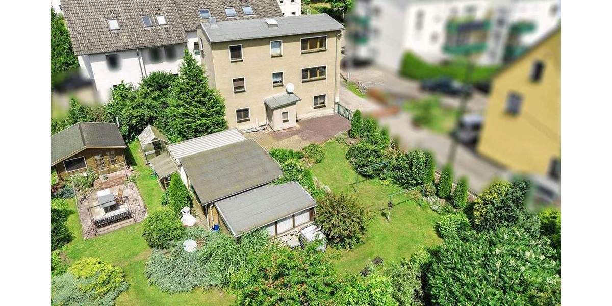 Einfamilienhaus Chemnitz Wittgensdorf - 3 Zimmer, 120 m&sup2;, 157.000&euro; | Angebot:25697016