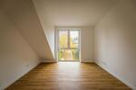 Etagenwohnung Stollberg (Erzgebirge) - 5 Zimmer, 120 m&sup2;, 11&euro; | Angebot:25803443