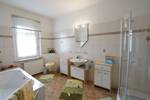 Mehrfamilienhaus, Wohnhaus Oederan Breitenau - 8 Zimmer, 220 m&sup2;, 375.000&euro; | Angebot:25732527