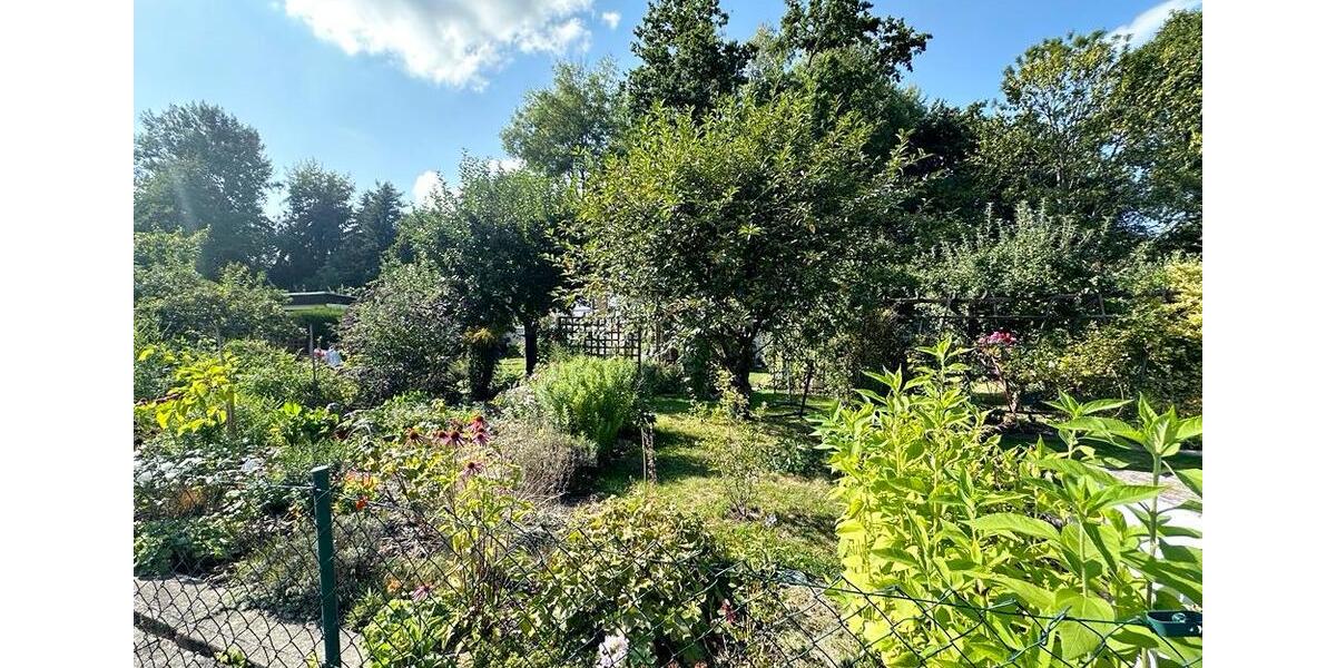 Grundstück Chemnitz Borna-Heinersdorf - 990&euro; | Angebot:26646441