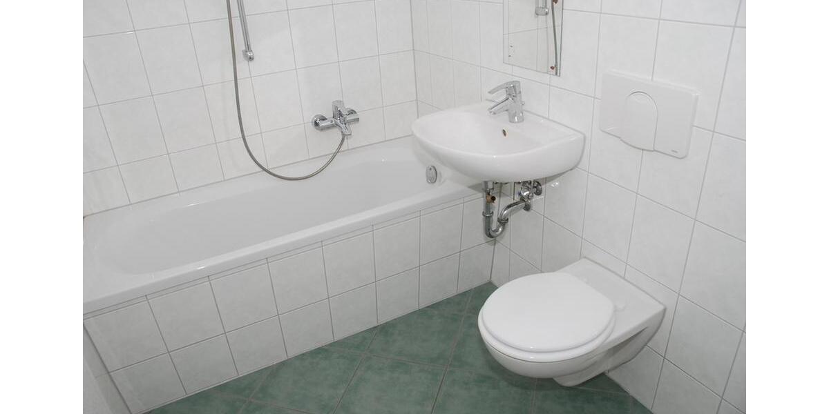 Etagenwohnung Chemnitz Hilbersdorf - 2 Zimmer, 62 m&sup2;, 371&euro; | Angebot:26681188