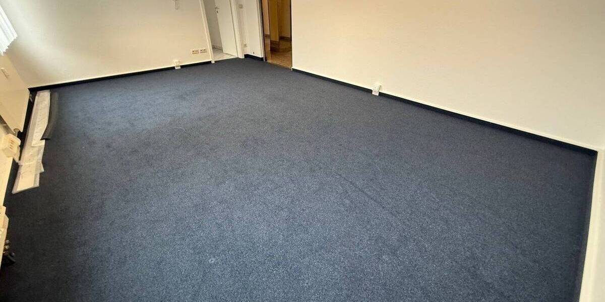 Gewerbeobjekt Chemnitz Zentrum - 1 Zimmer, 32 m&sup2;, 350&euro; | Angebot:25731860