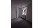 Mehrfamilienhaus, Wohnhaus Chemnitz Ebersdorf - 1 Zimmer, 589.000&euro; | Angebot:26473190