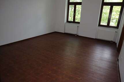 Wohnung Chemnitz Schloßchemnitz - 3 Zimmer, 55 m&sup2;, 330&euro; | Angebot:26630971