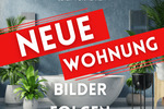 Etagenwohnung Zschopau - 3 Zimmer, 84 m&sup2;, 49.000&euro; | Angebot:26806106