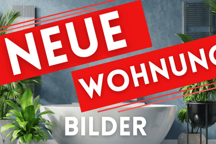 Wohnung Zschopau - 3 Zimmer, 84 m&sup2;, 49.000&euro; | Angebot:26806106