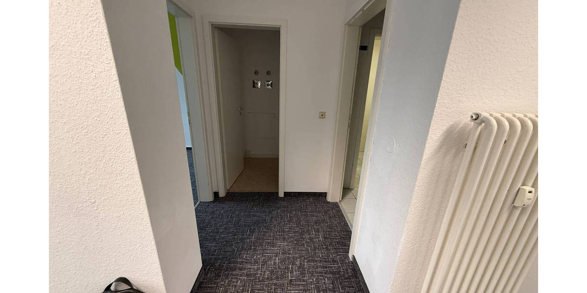 Gewerbeobjekt Chemnitz Zentrum - 3 Zimmer, 72 m&sup2;, 690&euro; | Angebot:25677665