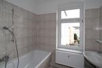 Etagenwohnung Chemnitz Ebersdorf - 1 Zimmer, 43 m&sup2;, 260&euro; | Angebot:23633335